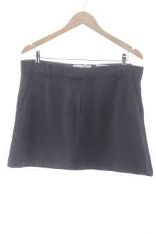 Gonne XL Zara, foto 1 di 2