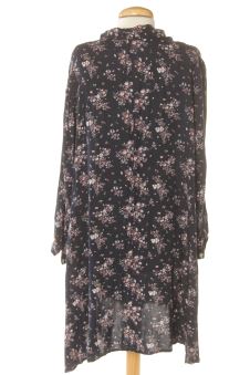 Robe casual M Southern cotton