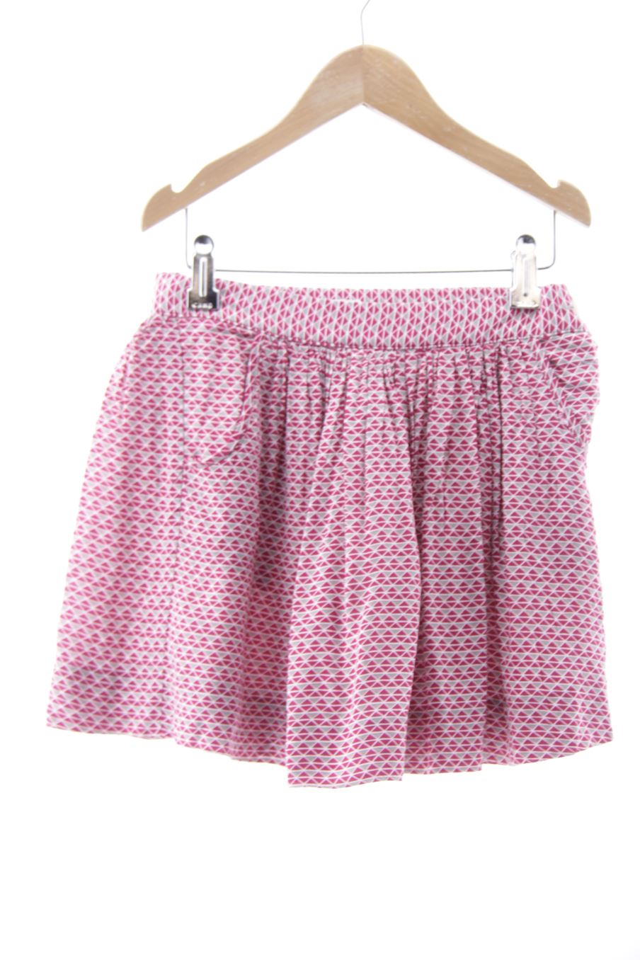 Gonne de Gocco de la talla 7 anni seconda mano