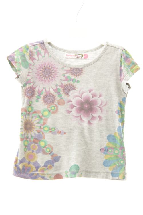 Camiseta