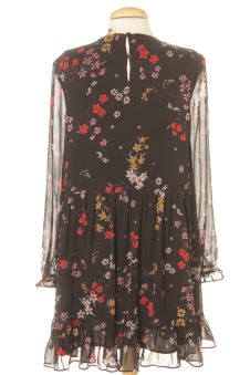 Robe casual XXS Tommy Jeans