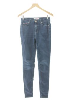 Jeans 36 Tommy Jeans