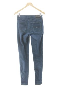 Jeans 36 Tommy Jeans