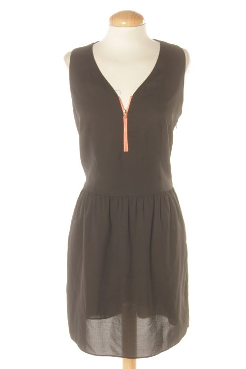 Robe casual