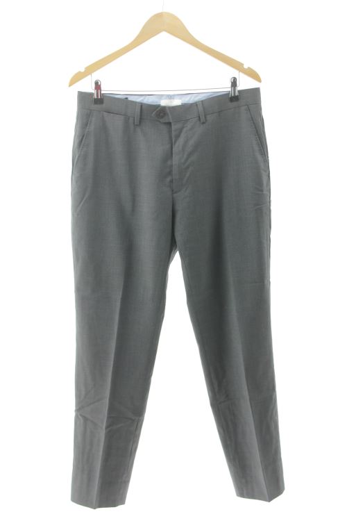 Pantalons
