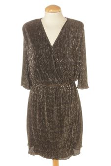 Robe casual S Manosque