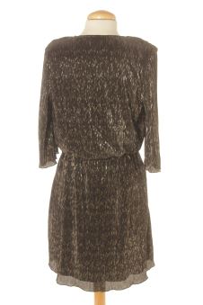 Robe casual S Manosque