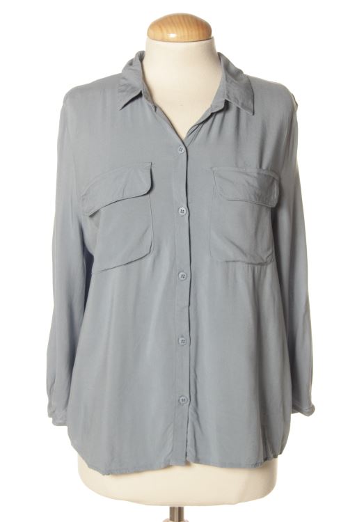 Camicia