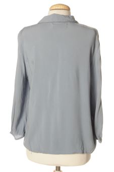 Camisa S Pull & Bear