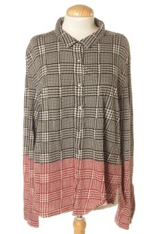 Chemise M Monoprix