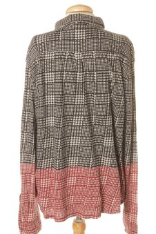 Chemise M Monoprix