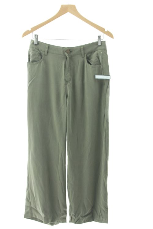 Pantaloni