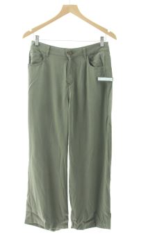 Pantalon 38 Desigual, photo 1 sur 2