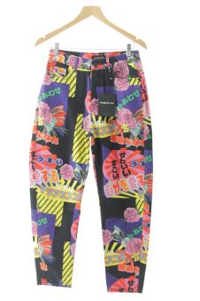 Jeans 38 Desigual by Maria Escoté