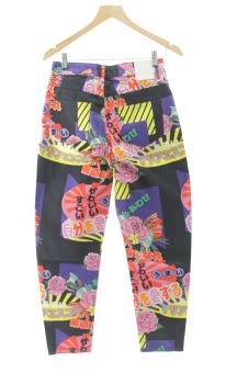 Jeans 38 Desigual by Maria Escoté