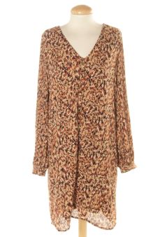 Robe casual S Vero moda