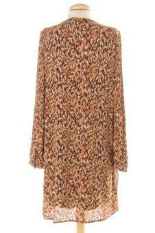 Robe casual S Vero moda