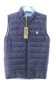 Weste 152 TIMBERLAND