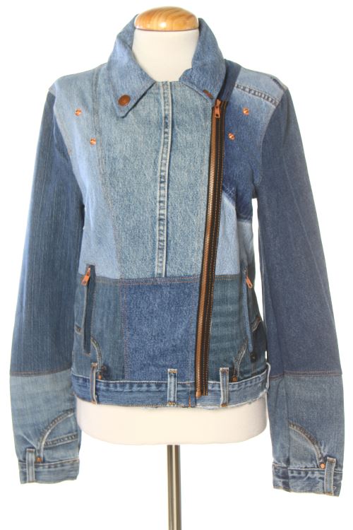 Blouson