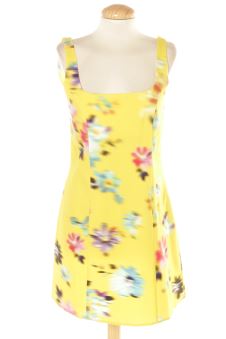 Vestito casual M Desigual, foto 1 di 2