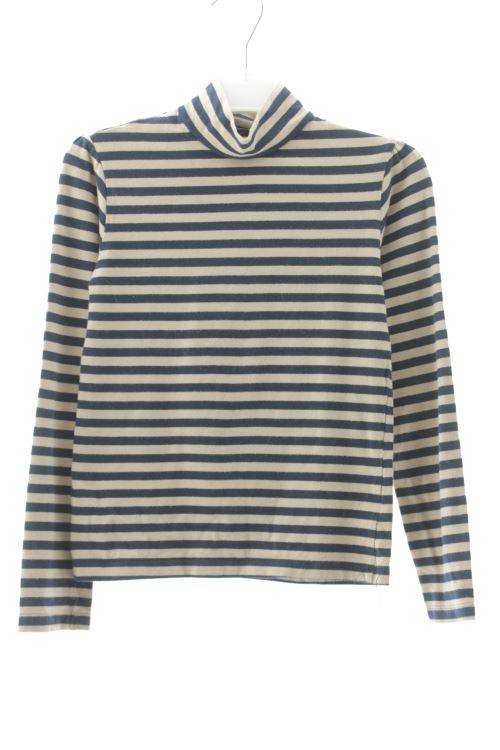 T-shirt manches longues