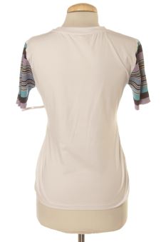 T-Shirt M Disney (DESIGUAL)