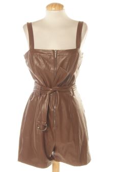 Jumpsuit L Guess