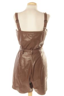Jumpsuit L Guess