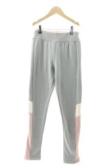 Casual hosen 152 Christian Lacroix