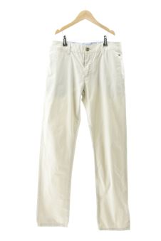 Hose 158 Hackett
