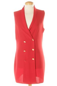 Robe M Bimani 13
