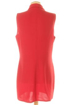 Robe M Bimani 13