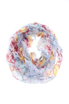 Pañuelo Única Zara