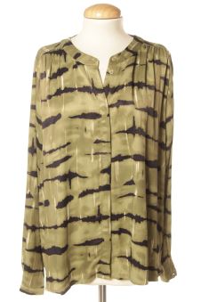 Blusa de manga larga 38 Vila Clothes