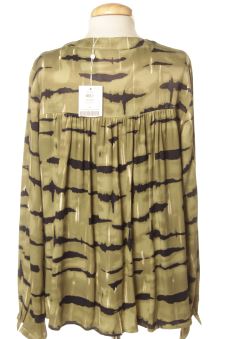 Blusa de manga larga 38 Vila Clothes