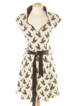 Robe casual M Rinascimento