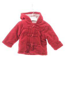 Mantel 98 PERCENTIL