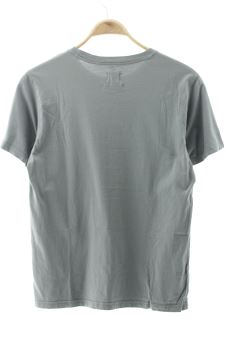 Camiseta manga corta M OOTO Out of the Office