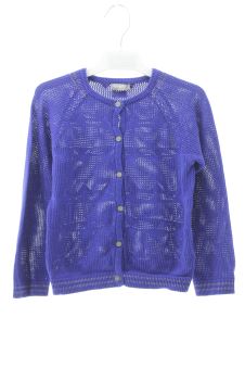 Strickjacke 116 Catimini