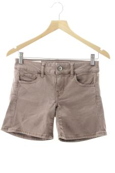 Pantalón corto XS American outfitters