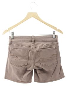 Pantalón corto XS American outfitters