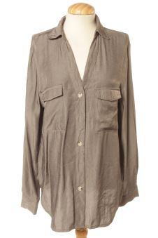 Camisa M PERCENTIL