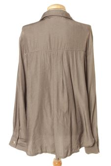 Camisa M PERCENTIL