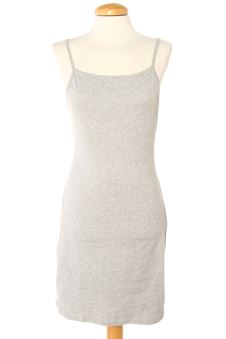 Robe casual M PERCENTIL