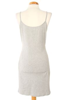 Robe casual M PERCENTIL