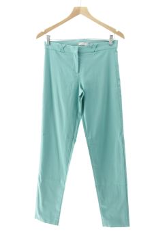 Pantalon 40 Cherokee