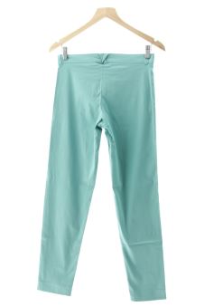 Pantalon 40 Cherokee