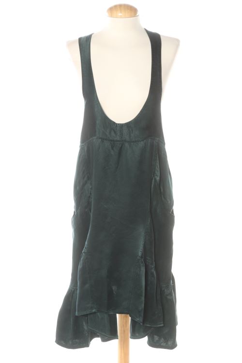 Robe casual