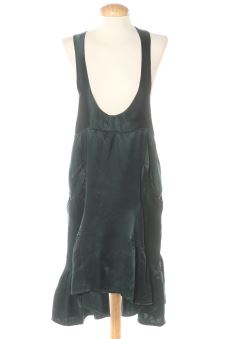 Vestito casual L Lurdes bergada