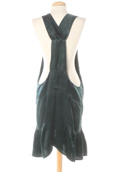 Vestito casual L Lurdes bergada